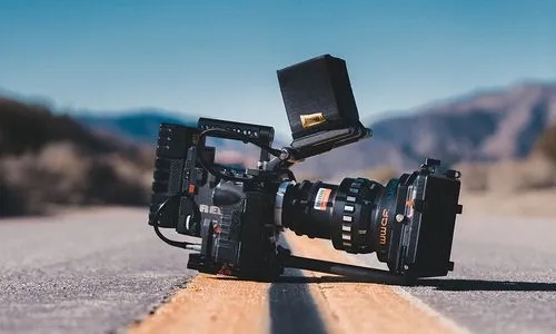 �V��Ƭ�����еļ��g(sh��)�cڅ��(sh��)